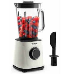Блендер Tefal BL771AF0 (Beige) Thumb