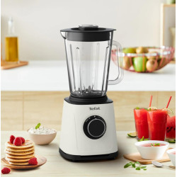 Блендер Tefal BL771AF0 (Beige) Thumb