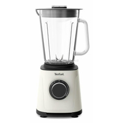 Блендер Tefal BL771AF0 (Beige)