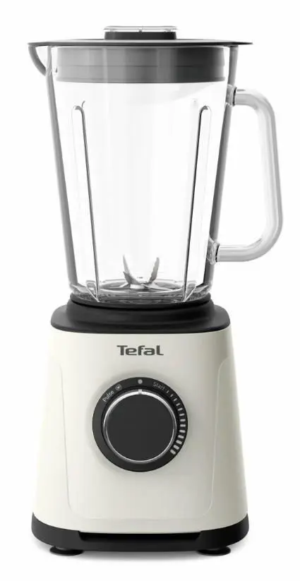 Блендер Tefal BL771AF0 (Beige)