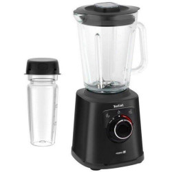 Блендер Tefal BL87G831 (Black) Thumb
