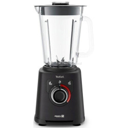 Блендер Tefal BL87G831 (Black)