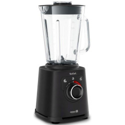 Блендер Tefal BL87G831 (Black) Thumb