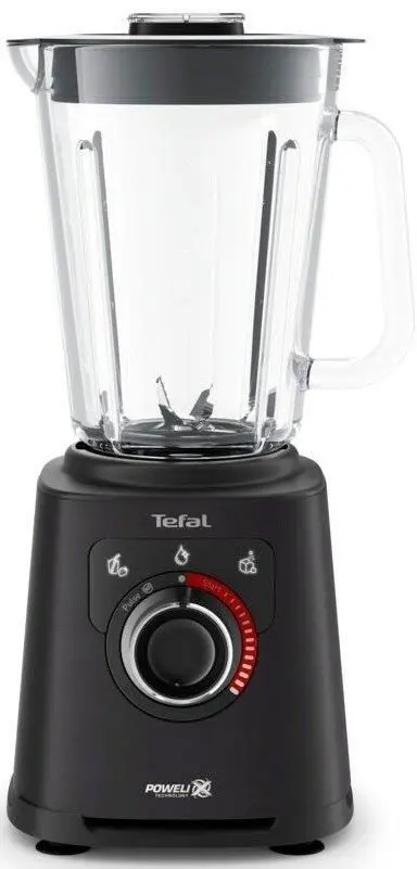 Блендер Tefal BL87G831 (Black)
