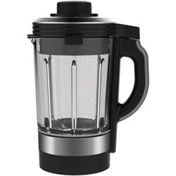 Blender Tefal BL985A31 (Grey/Black) Thumb