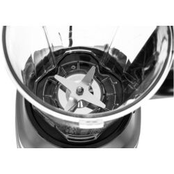 Blender Tefal BL985A31 (Grey/Black) Thumb
