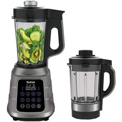Blender Tefal BL985A31 (Grey/Black)