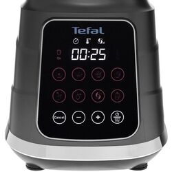 Blender Tefal BL985A31 (Grey/Black) Thumb