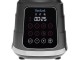 Blender Tefal BL985A31 (Grey/Black)