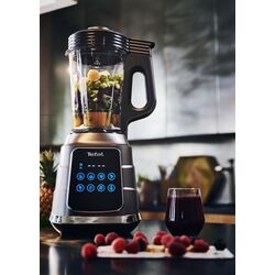 Blender Tefal BL985A31 (Grey/Black) Thumb