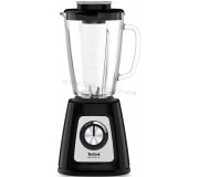 Blender Tefal Blendforce 2 BL435831 (Black)