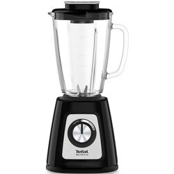 Блендер Tefal Blendforce 2 BL435831 (Black)