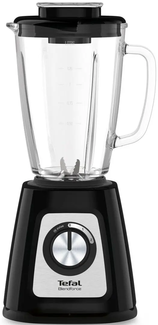 Блендер Tefal Blendforce 2 BL435831 (Black)