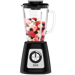 Blender Tefal Blendforce 2 BL438831 (Black) Thumb