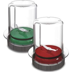 Blender Tefal Blendforce 2 BL438831 (Black) Thumb