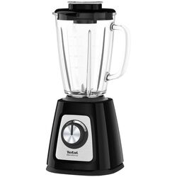 Blender Tefal Blendforce 2 BL438831 (Black)