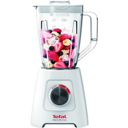 Blender Tefal Blendforce BL420131 (White) Thumb
