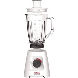 Blender Tefal Blendforce BL420131 (White) Thumb
