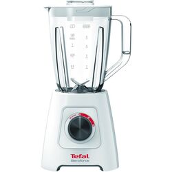 Blender Tefal Blendforce BL420131 (White)