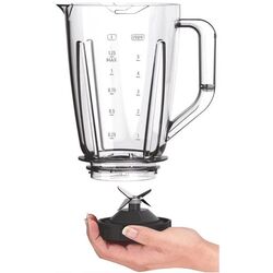 Blender Tefal Blendforce BL420131 (White) Thumb