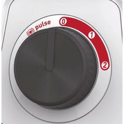 Blender Tefal Blendforce BL420131 (White) Thumb