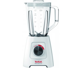 Blender Tefal Blendforce II BL4201 (White)