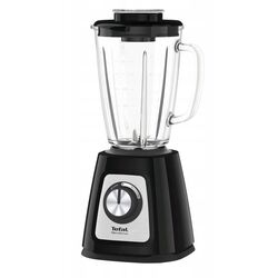 Блендер Tefal Blendforce II BL4358 (Black) Thumb