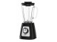 Blender Tefal Blendforce II BL4358 (Black)