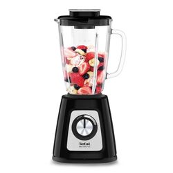 Блендер Tefal Blendforce II BL4358 (Black) Thumb