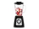 Blender Tefal Blendforce II BL4358 (Black)