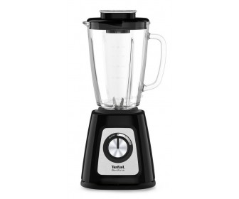 Blender Tefal Blendforce II BL4358 (Black)