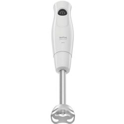 Blender Tefal DailyMix HB533138 (White) Thumb