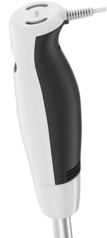 Blender Tefal DailyMix HB533138 (White)