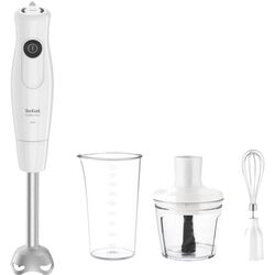 Blender Tefal DailyMix HB533138 (White)