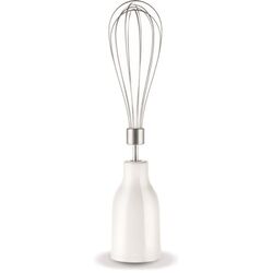 Blender Tefal DailyMix HB533138 (White) Thumb