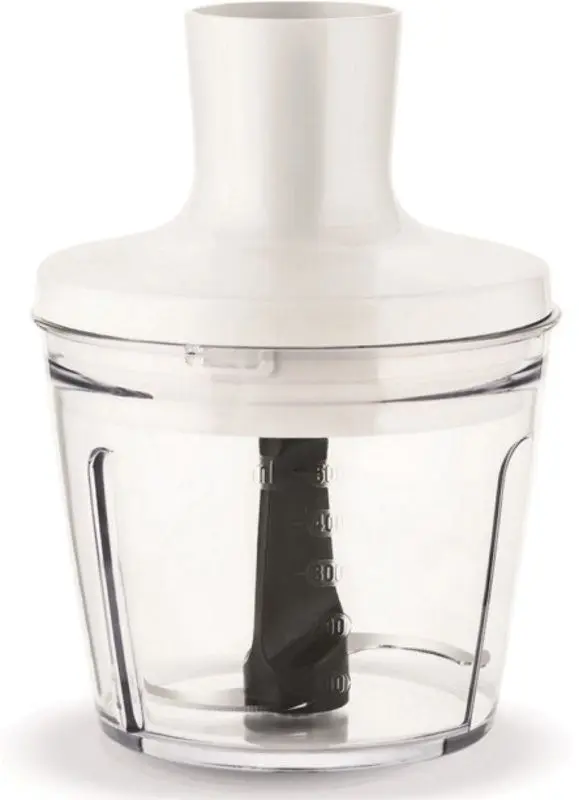 Blender Tefal DailyMix HB533138 (White)