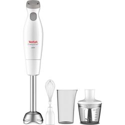 Blender Tefal Easychef HB 4531 (White) Thumb