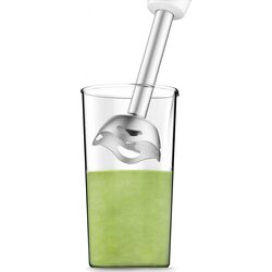 Blender Tefal Easychef HB 4531 (White) Thumb