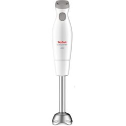 Blender Tefal Easychef HB 4531 (White)