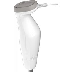 Blender Tefal Easychef HB 4531 (White) Thumb