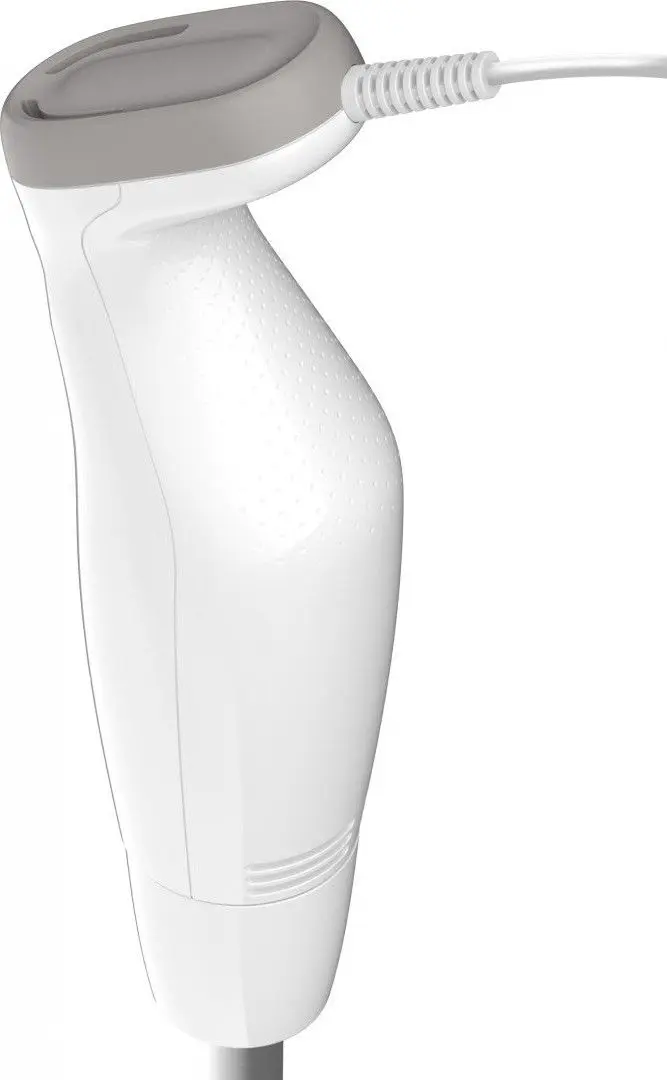 Blender Tefal Easychef HB 4531 (White)