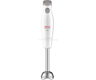 Blender Tefal Easychef HB 4531 (White)