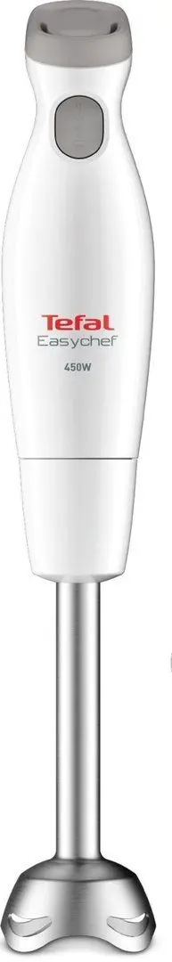 Blender Tefal Easychef HB 4531 (White)