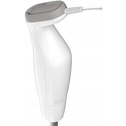 Блендер Tefal Easychef HB453138 (White/Grey) Thumb