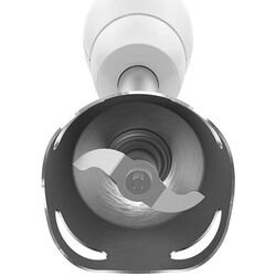 Блендер Tefal Easychef HB453138 (White/Grey) Thumb