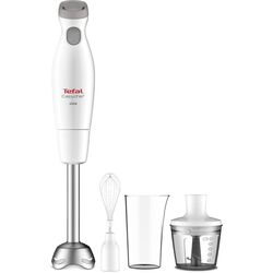 Blender Tefal Easychef HB453138 (White/Grey)