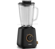 Blender Tefal Eco Respect BL46EN38 (Black)