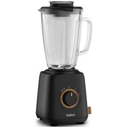 Блендер Tefal Eco Respect BL46EN38 (Black) Thumb