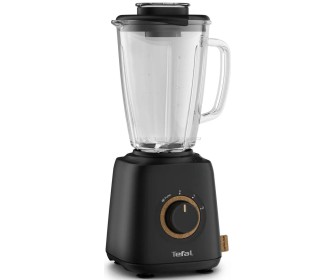 Blender Tefal Eco Respect BL46EN38 (Black)