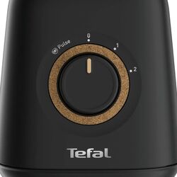 Блендер Tefal Eco Respect BL46EN38 (Black) Thumb